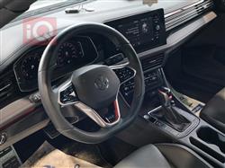 فولكسفاغن جيتا